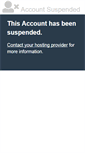 Mobile Screenshot of piazza.deoranjerie.be